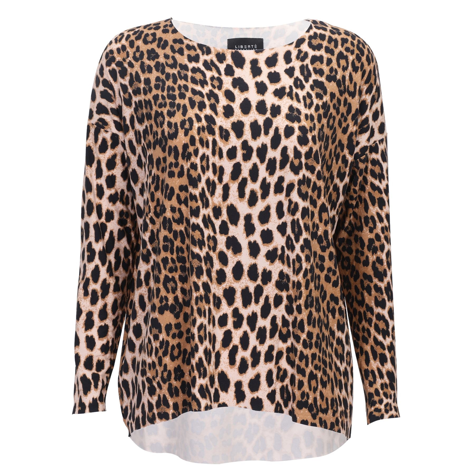 liberte-alma-ls-top-lux-leo_1.jpg Liberte - Alma-Ls-Top - Lux Leo Online nu