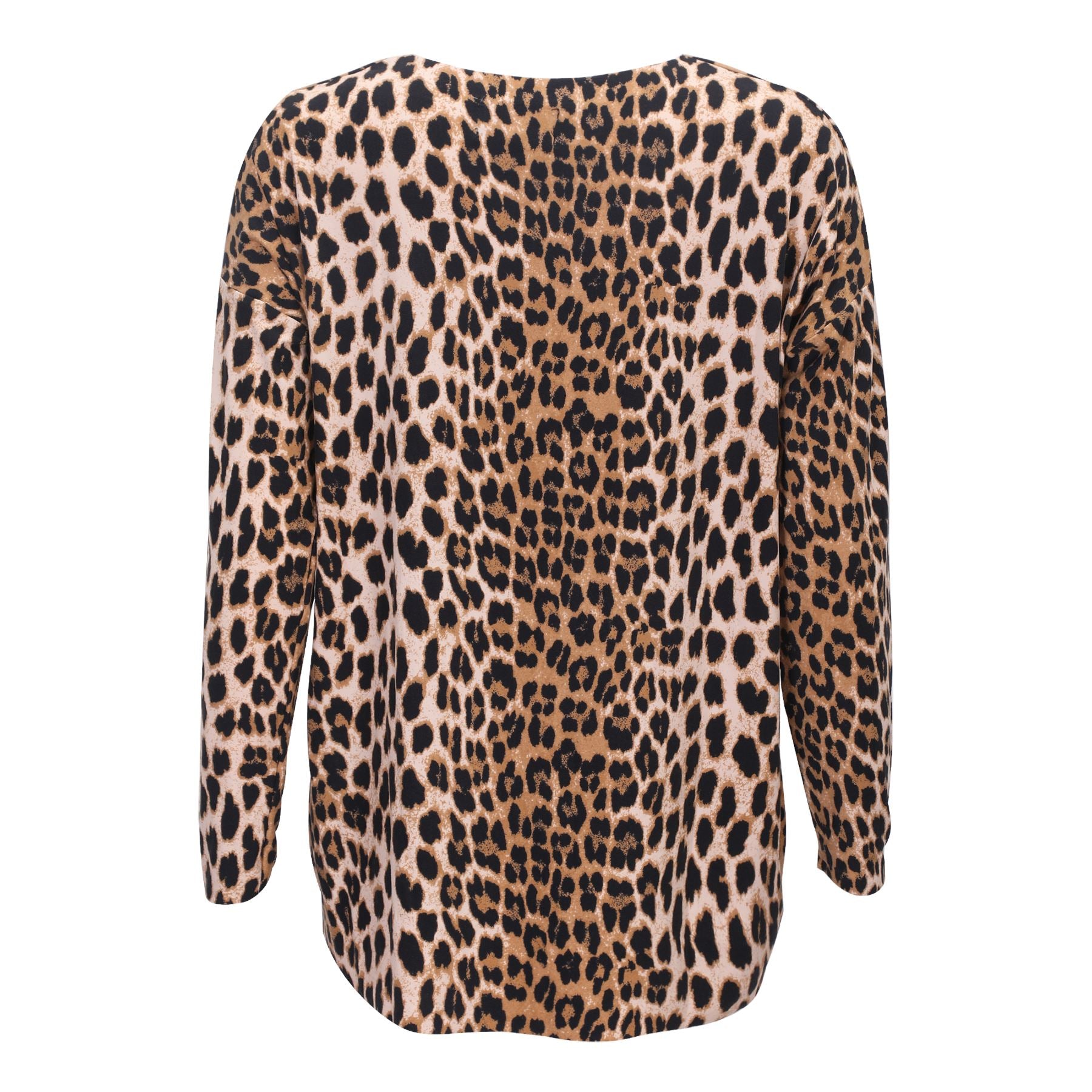liberte-alma-ls-top-lux-leo_2.jpg Liberte - Alma-Ls-Top - Lux Leo Online nu
