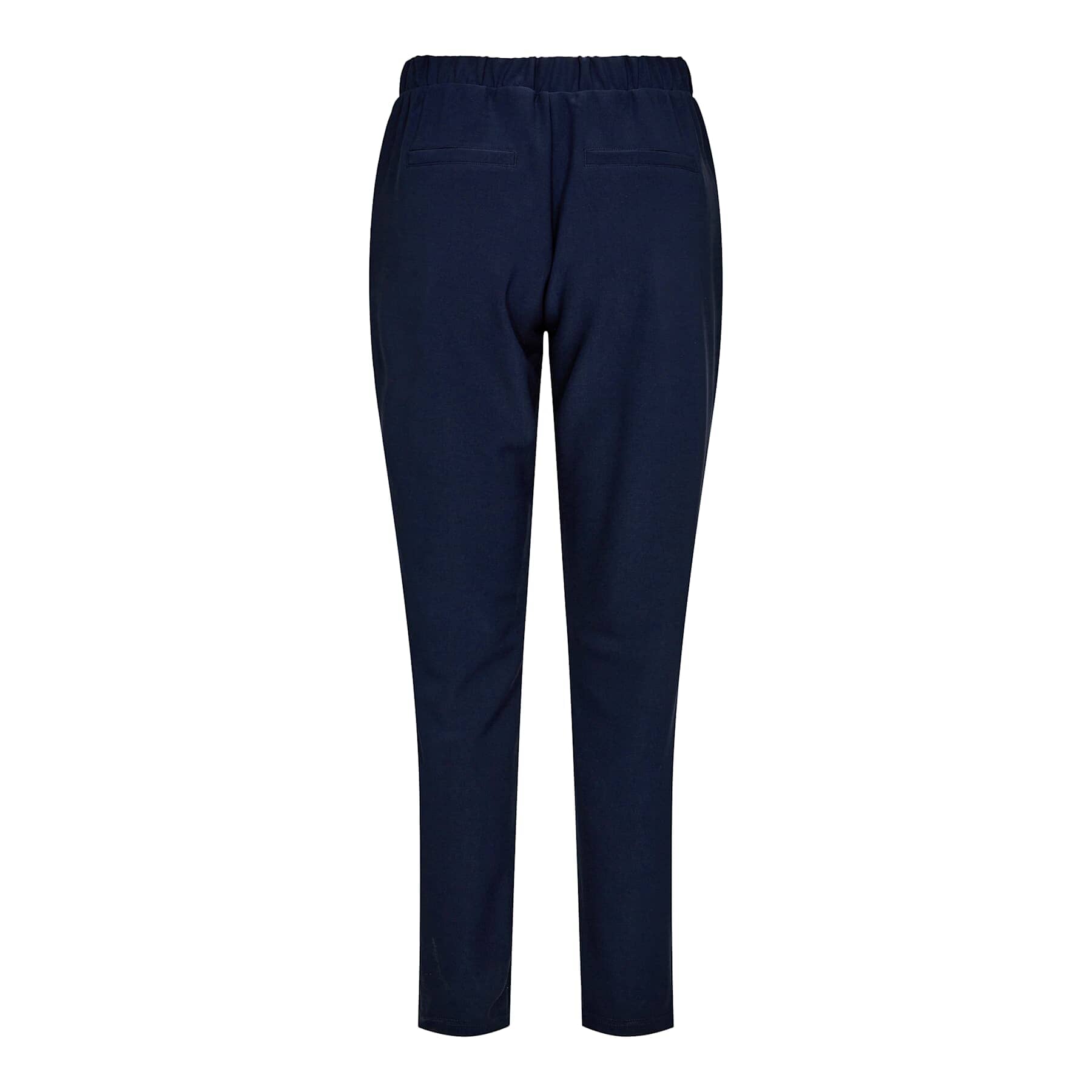 Liberte - Henne-Pant - Dark Navy