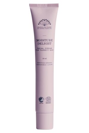 Rudolph Care - Moisture Delight - 4535100