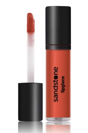 Sandstone - Lipglace Light & Smooth - Summer Fling