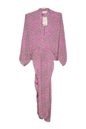 Sissel Edelbo - Juno Dress SE 603-1 - No. 150