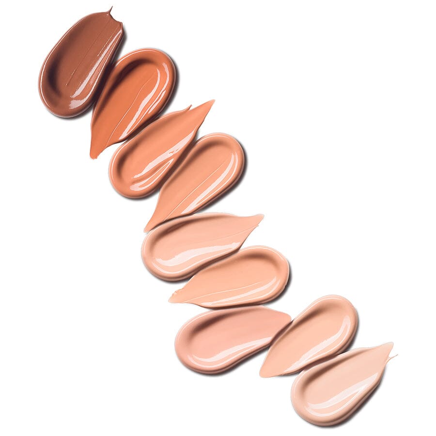 Bellamianta - Dreamy Creamy Concealer - B06 Online Hot Salg