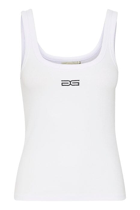 gestuz-drewgz-sl-logo-top-bright-white_0.jpg Gestuz - DrewGZ sl logo top - Bright White