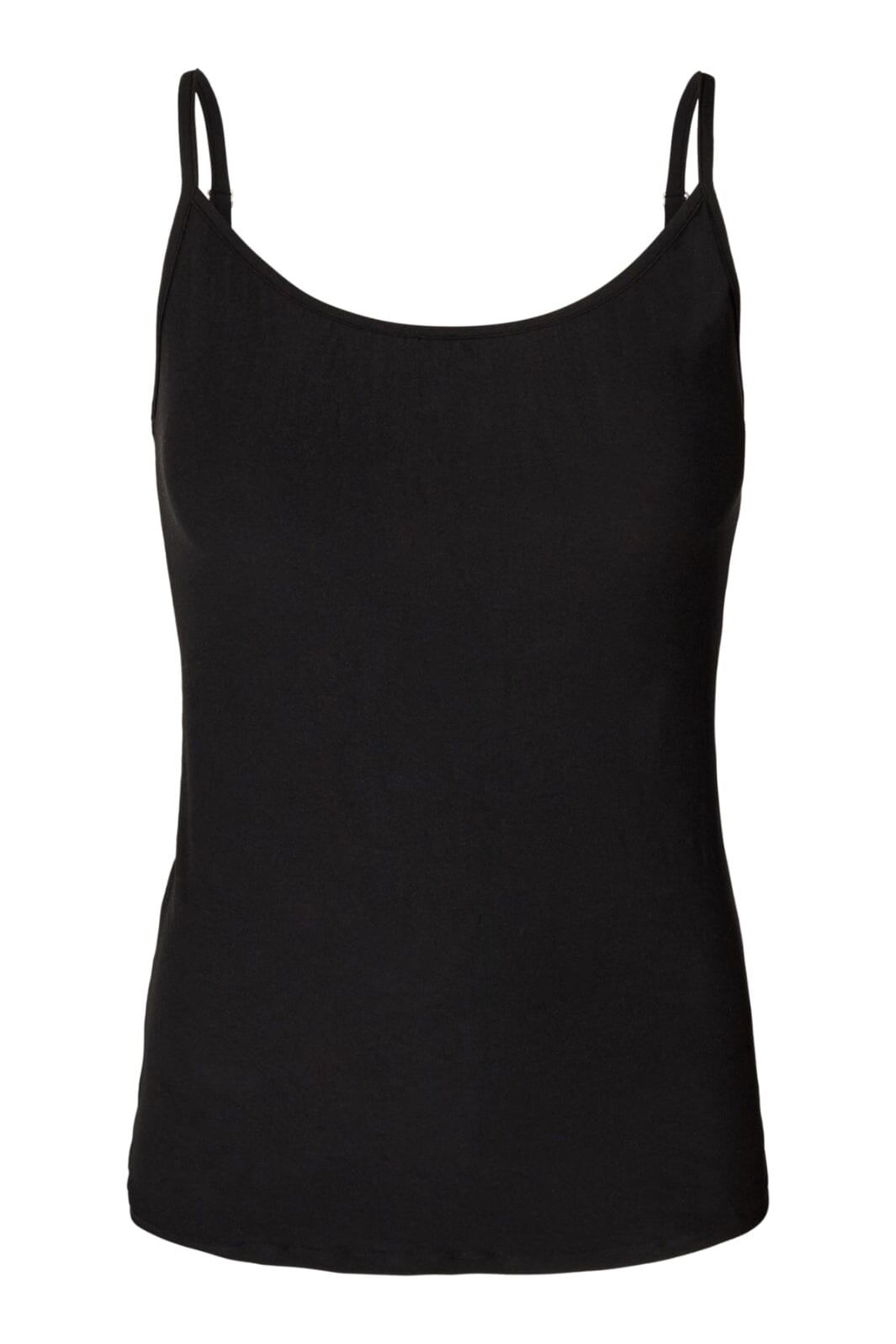 liberte-alma-strap-top-black_0.jpg Liberte - Alma Strap Top - Black