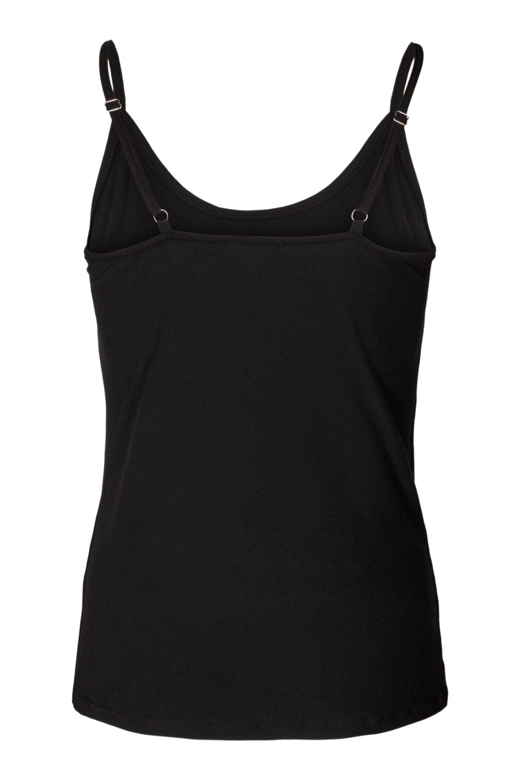 liberte-alma-strap-top-black_1.jpg Liberte - Alma Strap Top - Black