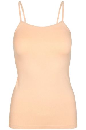 Liberte - Ninna-Top - Nude Online Hot Salg
