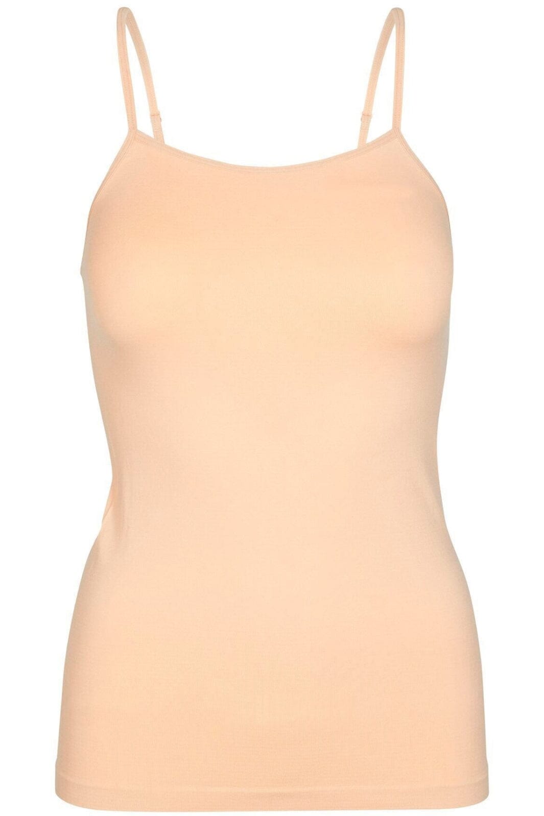 liberte-ninna-top-nude_0.jpg Liberte - Ninna-Top - Nude Online Hot Salg