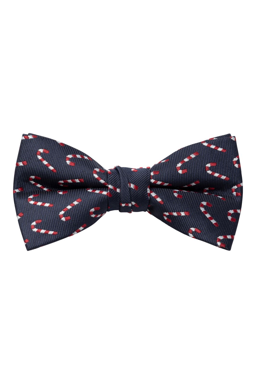 Name It - Nkmochris Bowtie - 4340508 Dark Sapphire Hot på udsalg