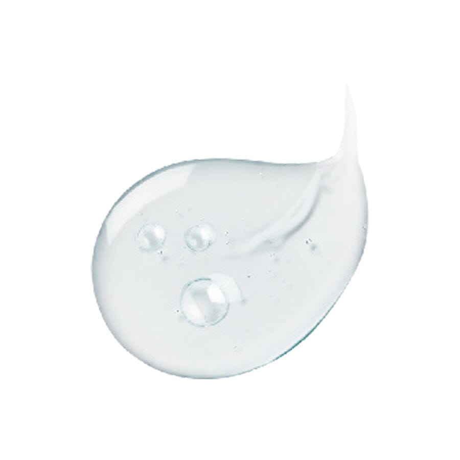 Codage - Gel Nettoyant Cleansing Gel - 150ml