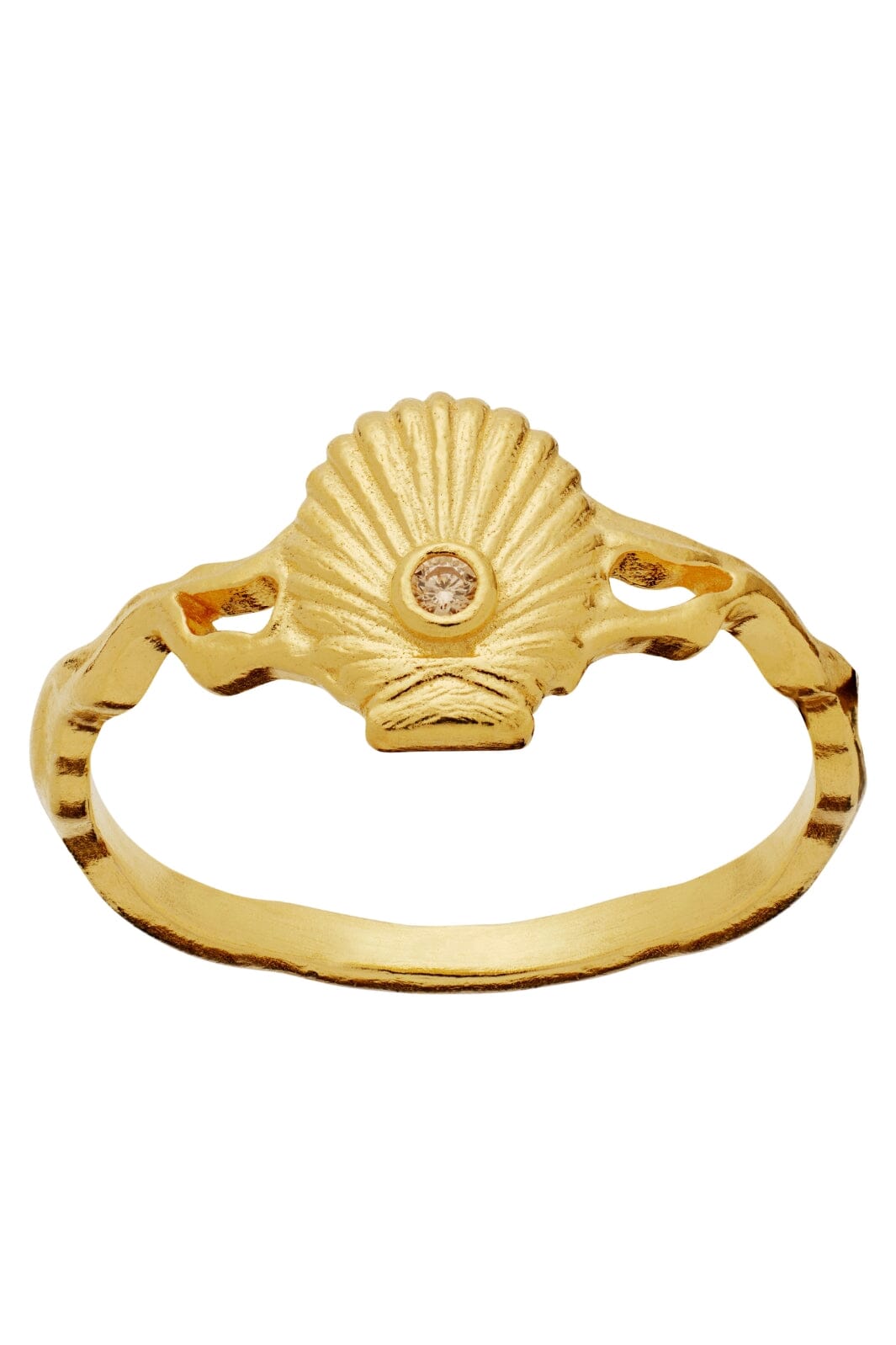 Maanesten - Myra Ring - 4868a