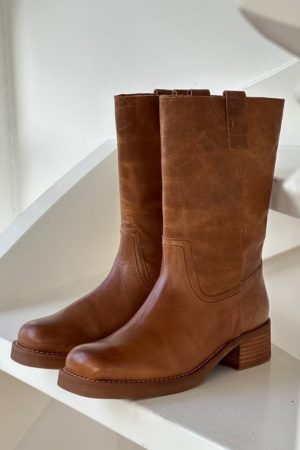 Phenumb Copenhagen - Cameron - Cognac