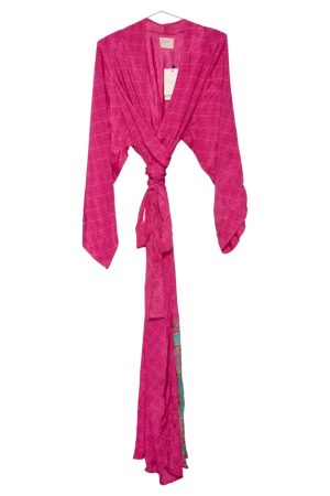 Sissel Edelbo - Claire Long Dress SE 481.1 - No. 350