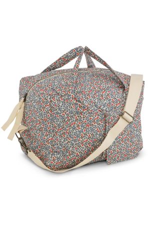 Konges Sløjd - All You Need Bag - Champ Bleu