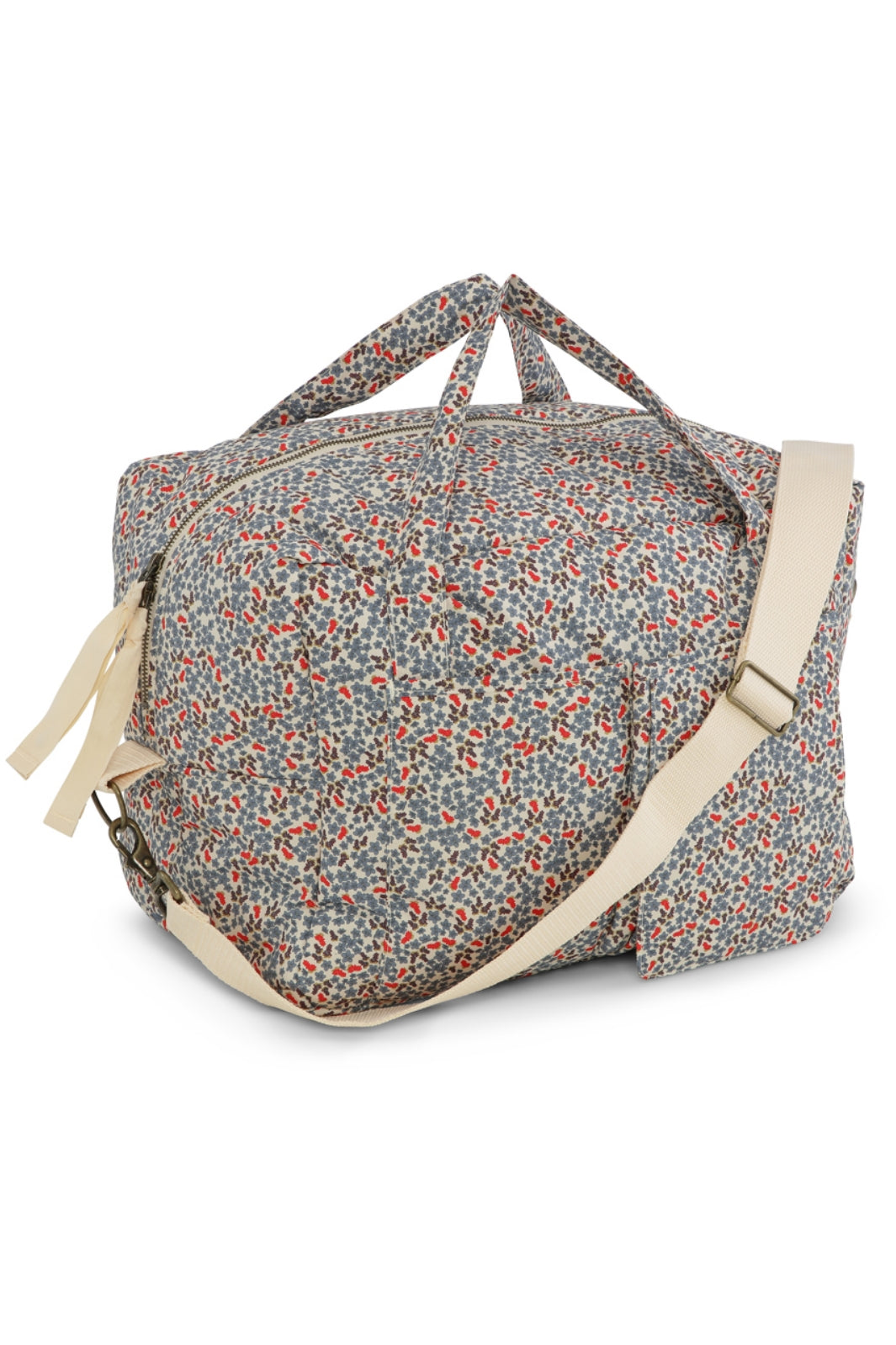 Konges Sløjd - All You Need Bag - Champ Bleu
