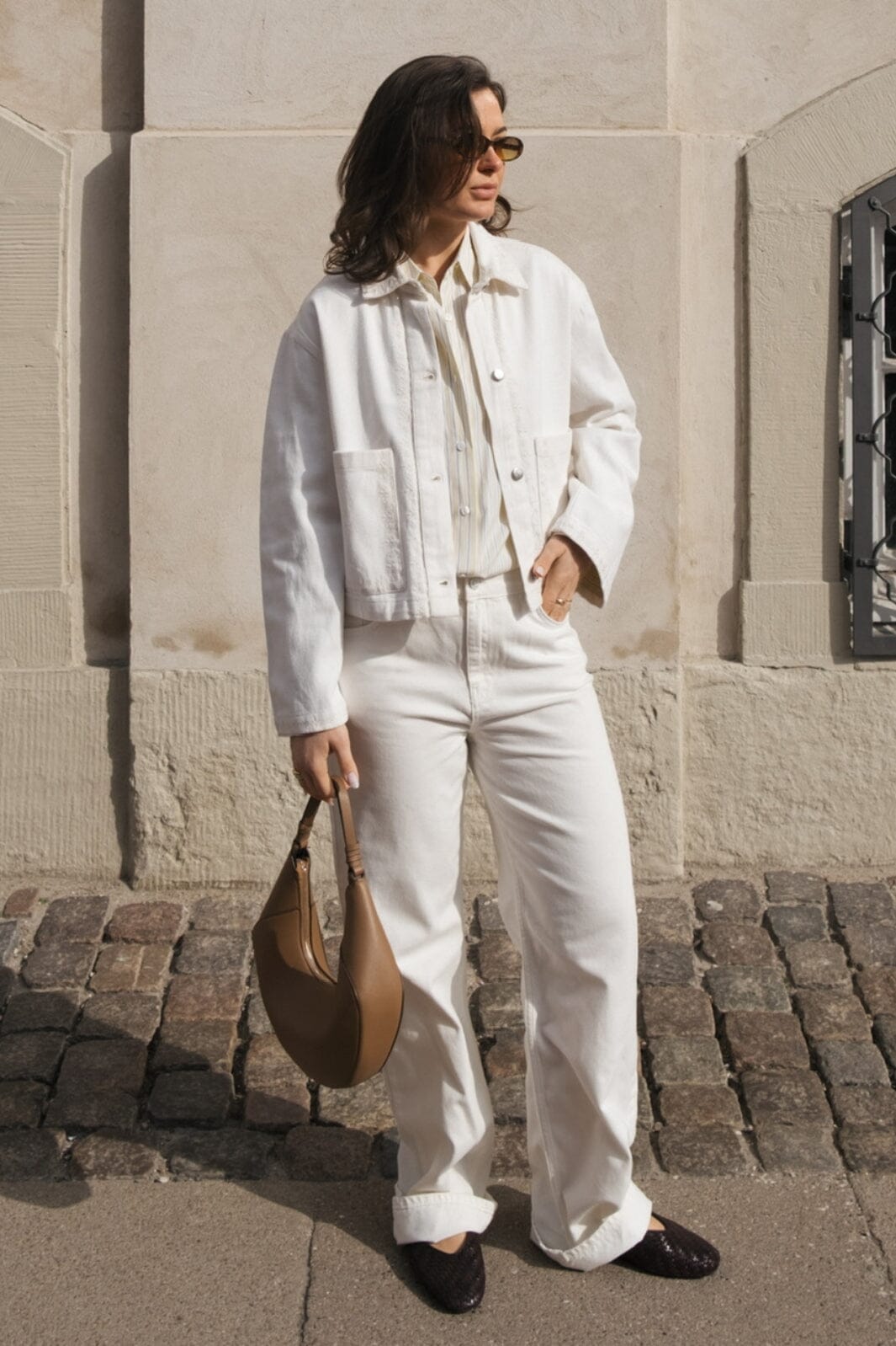 neo-noir-simona-d-pants-white_0.jpg Neo Noir - Simona D Pants - White