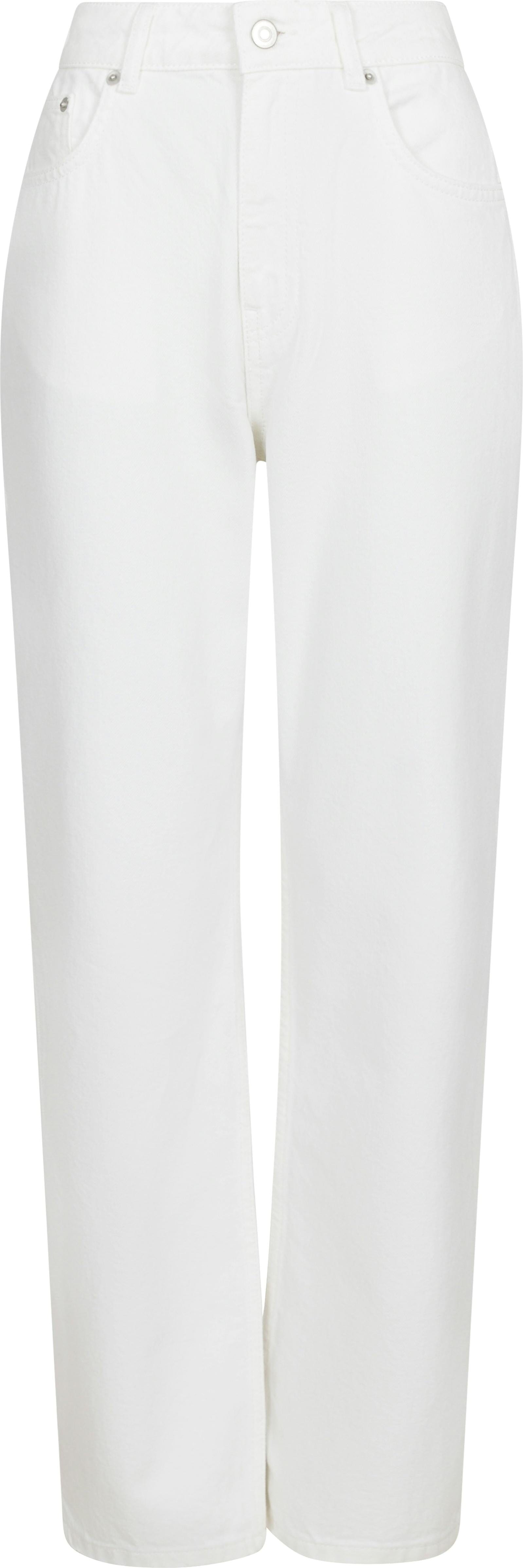 neo-noir-simona-d-pants-white_1.jpg Neo Noir - Simona D Pants - White