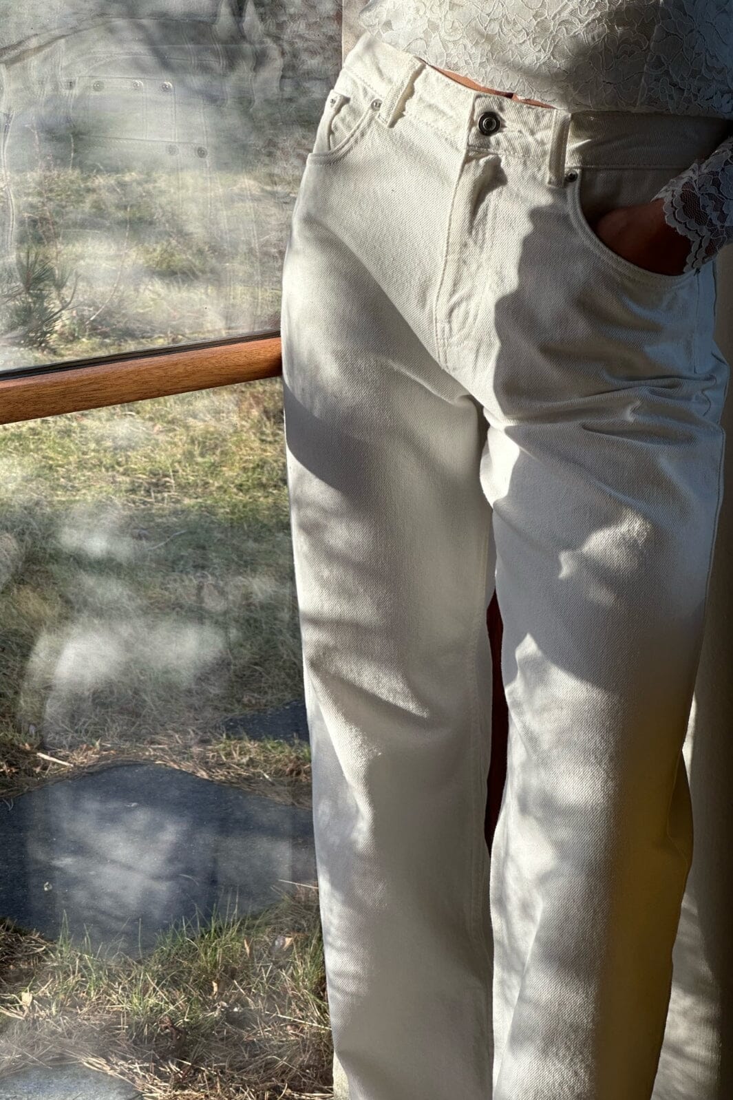 neo-noir-simona-d-pants-white_2.jpg Neo Noir - Simona D Pants - White