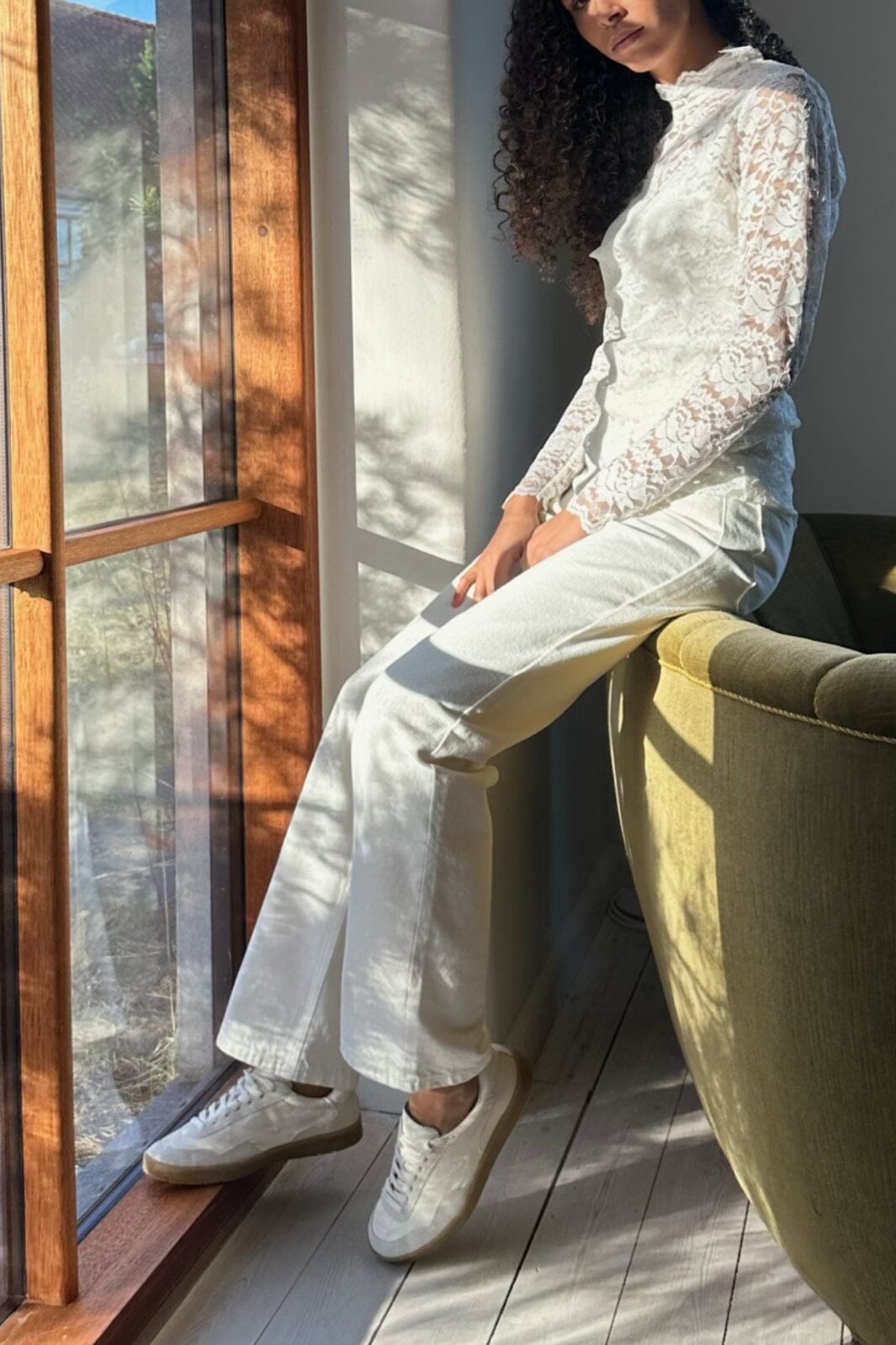neo-noir-simona-d-pants-white_3.jpg Neo Noir - Simona D Pants - White