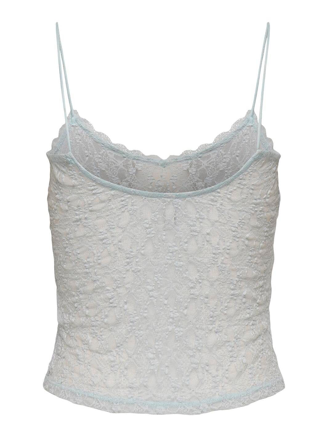 only-onlnami-s-l-top-box-4782637-ballad-blue_1.jpg Only - Onlnami S/L Top Box - 4782637 Ballad Blue
