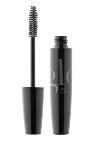 Glo Skin Beauty - Glo Volumizing Mascara - Black, 9,5 ml Rabat