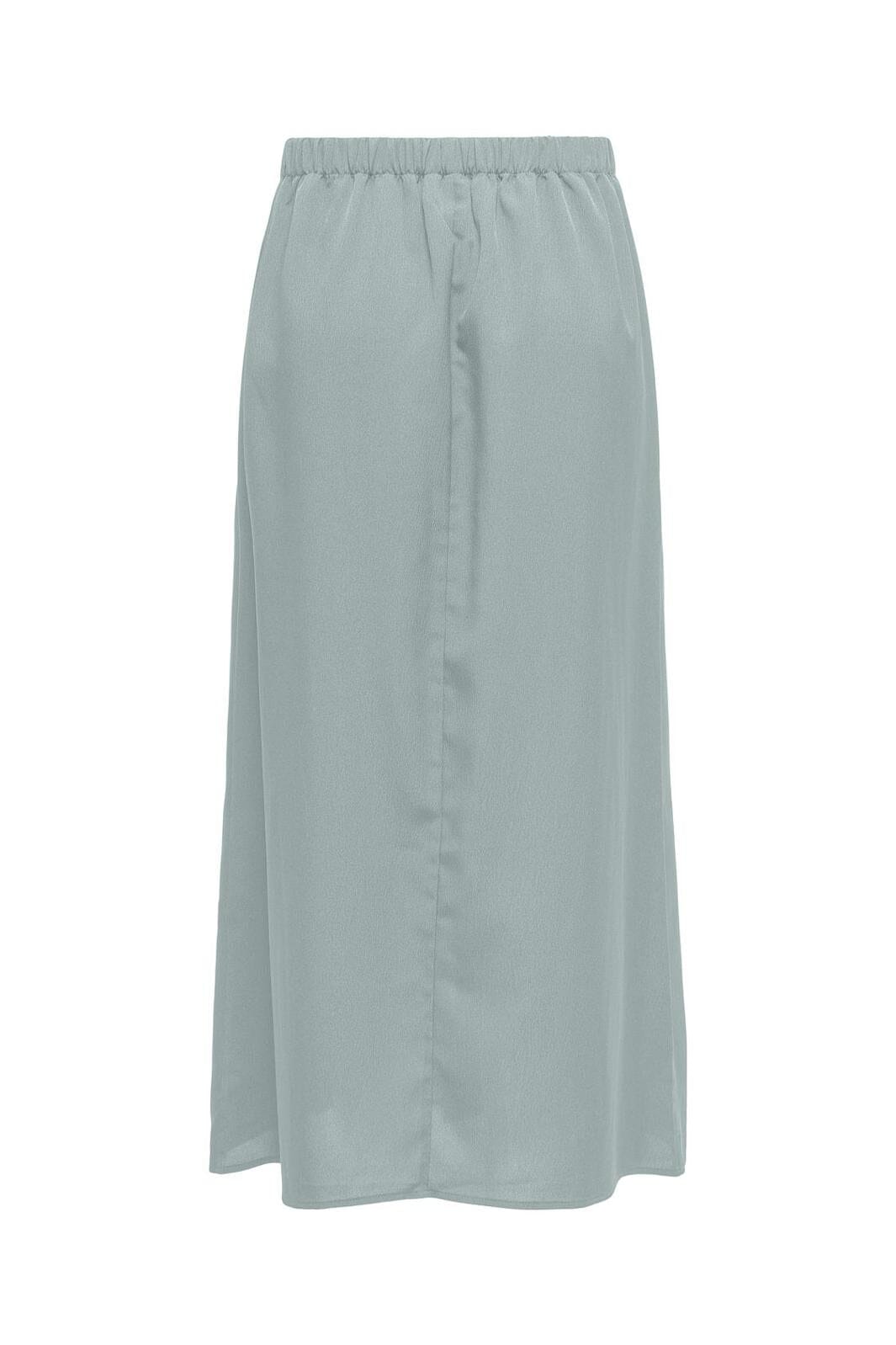 only-onlnova-life-elite-button-skirt-solid-4746184-abyss_1.jpg Only - Onlnova Life Elite Button Skirt Solid - 4746184 Abyss