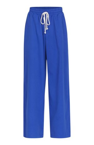 Sisters Point - Vemra-Pa - 415 Cobalt Blue