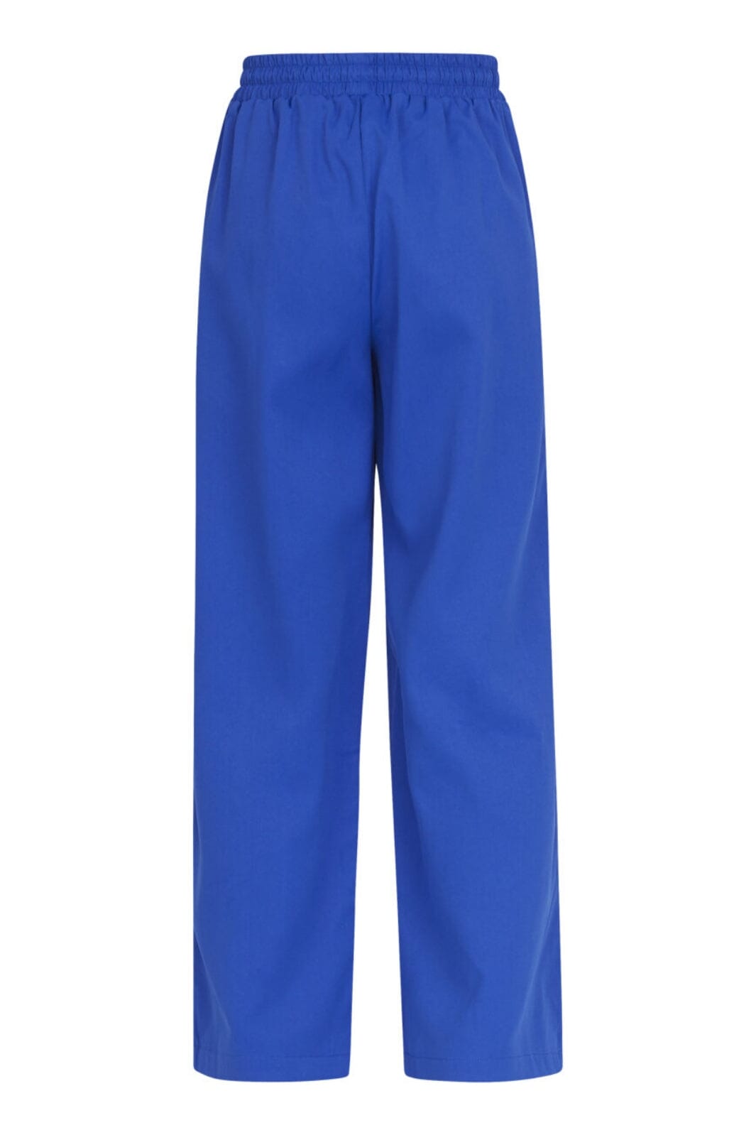 Sisters Point - Vemra-Pa - 415 Cobalt Blue
