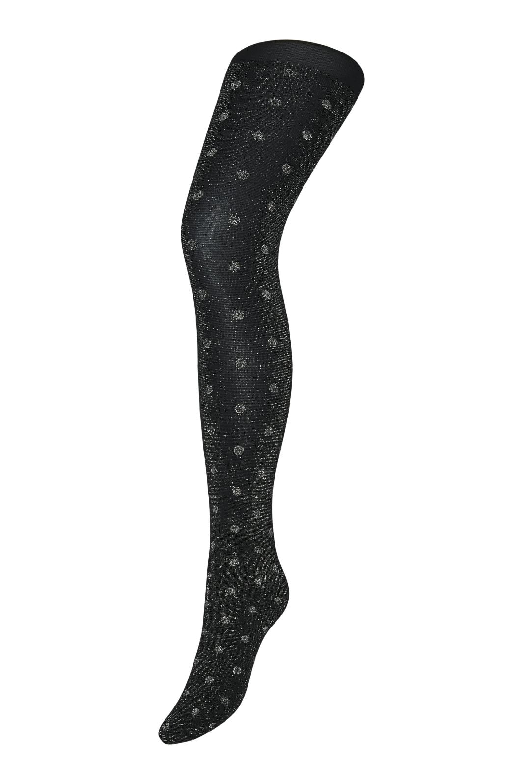 vero-moda-vmparis-glitter-tights-4537016-black-silver-lurex_0.jpg Vero Moda - Vmparis Glitter Tights - 4537016 Black Silver Lurex