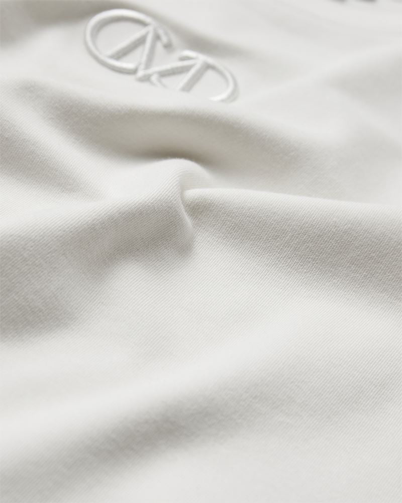 Copenhagen Muse - Cmmuse-tee 205784 - 8273 Jet Stream