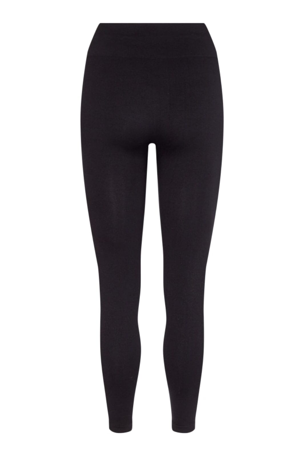 Forudbestilling - Liberte - Ninna Leggings - Black