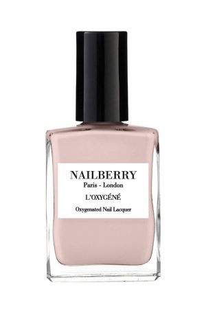Forudbestilling - Nailberry - Tokyo Spring 15 ml