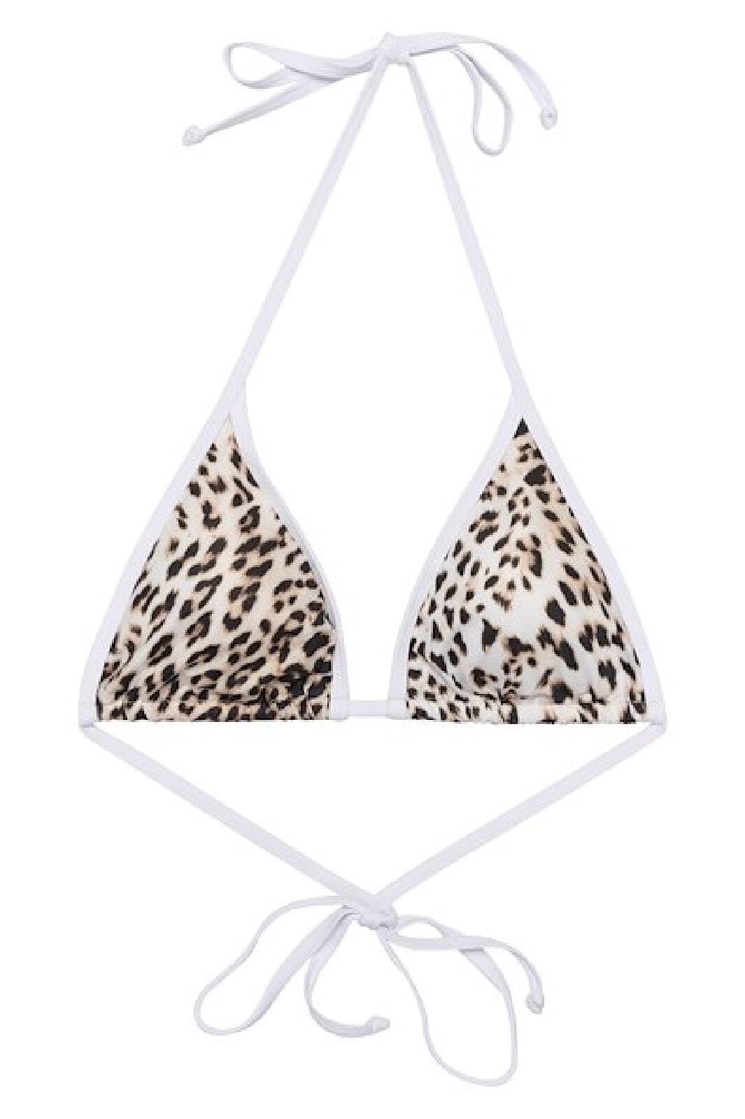 gestuz-gzlelou-bikini-top-107188-light-leopard_0.jpg Gestuz - Gzlelou Bikini Top - 107188 Light Leopard
