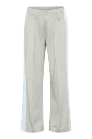 Love & Divine - Love1284 18469 - 119 - Sand/White