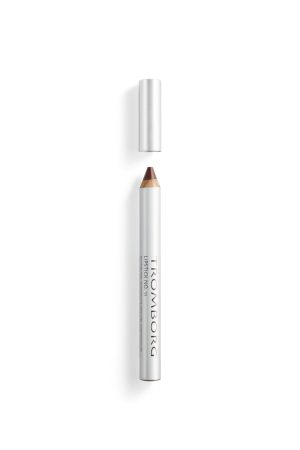 Tromborg - Lipstick Jumbo Pen #11