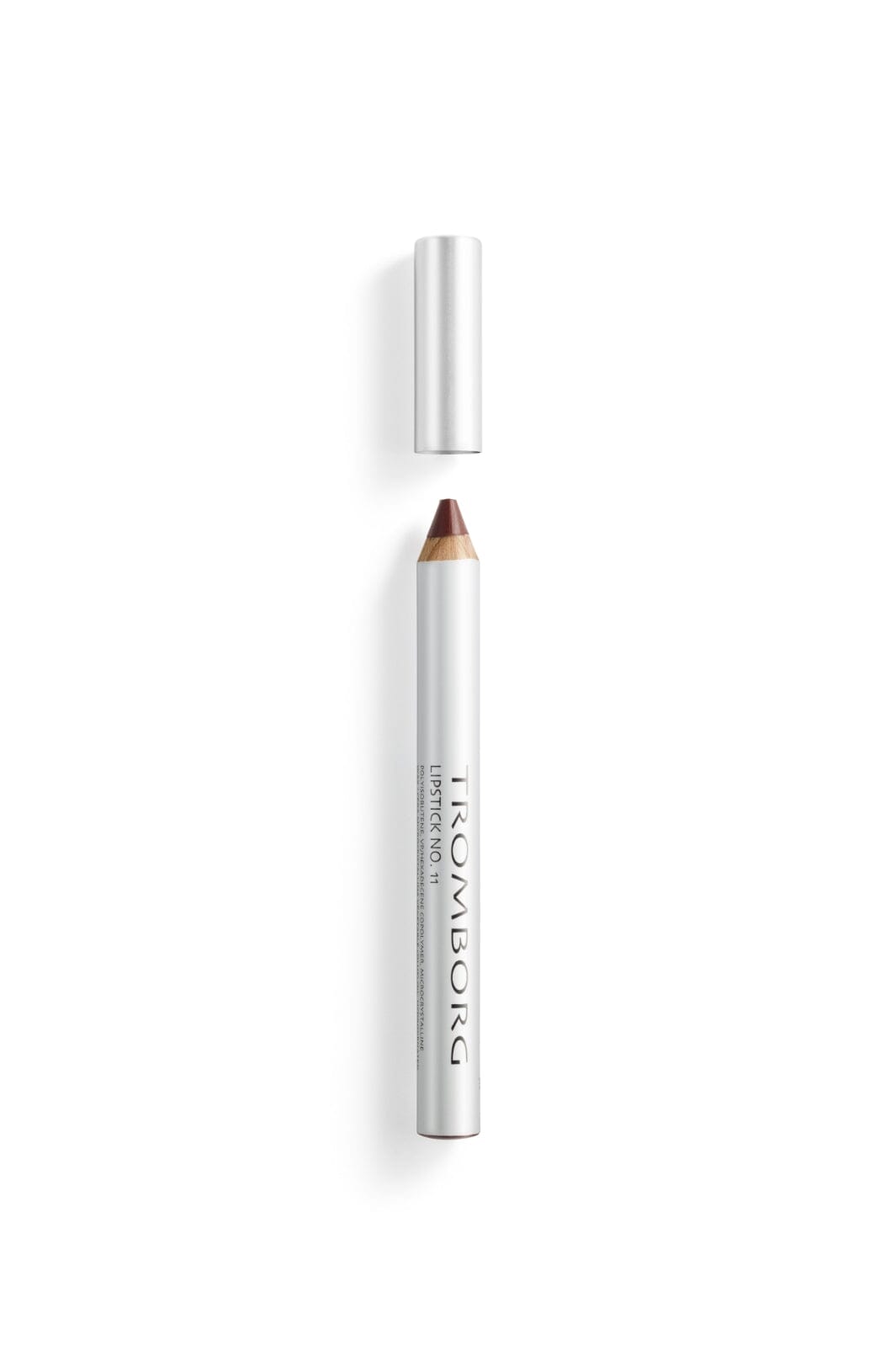 Tromborg - Lipstick Jumbo Pen #11