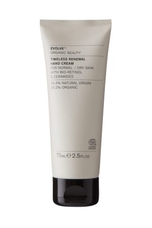 Evolve - EB640 Timeless Renewal Hand Cream