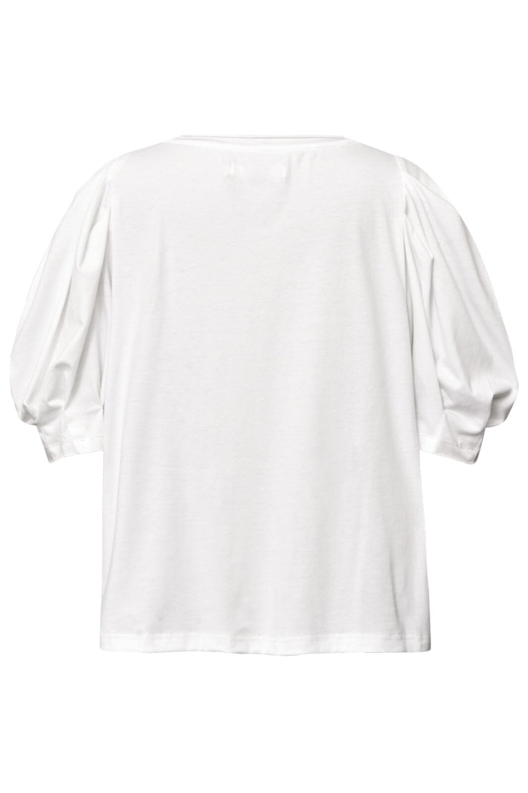 Gossia - Petullago Tee - Off-white