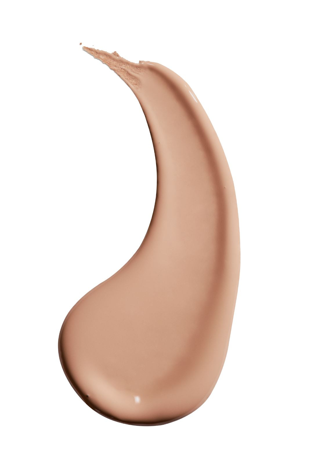 Lavinde Copenhagen - Natural Glow Liquid Foundation Cool Beige 209 - 130601 - 30 ml