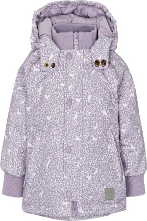 MarMar - Osak Jacket - Unicorn 1597 Online Hot Salg