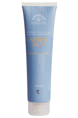 Rudolph Care - Aftersun Soothing Sorbet - 6020 Online salg