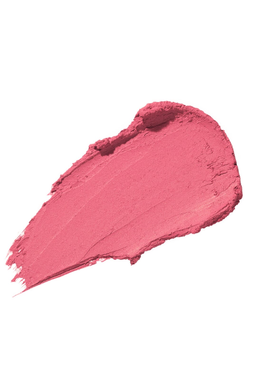 Bellamianta - Speakeasy Lipstick - Talk To Me Online nu