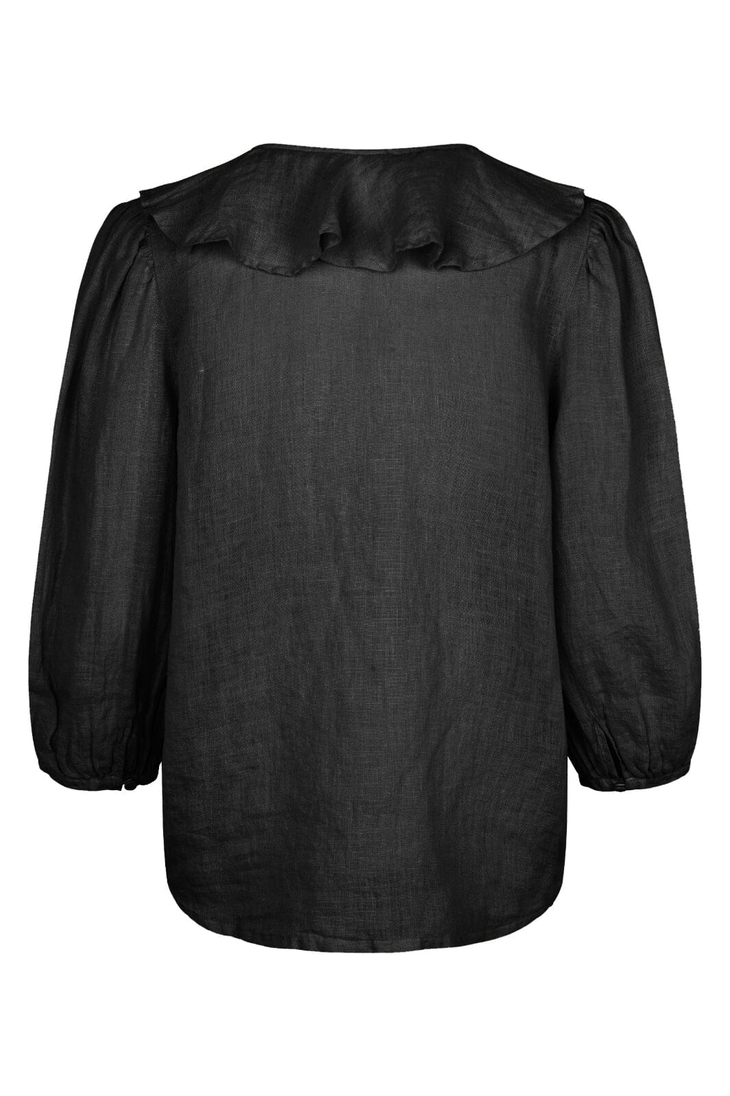 MbyM - Santino-M - 880 Black
