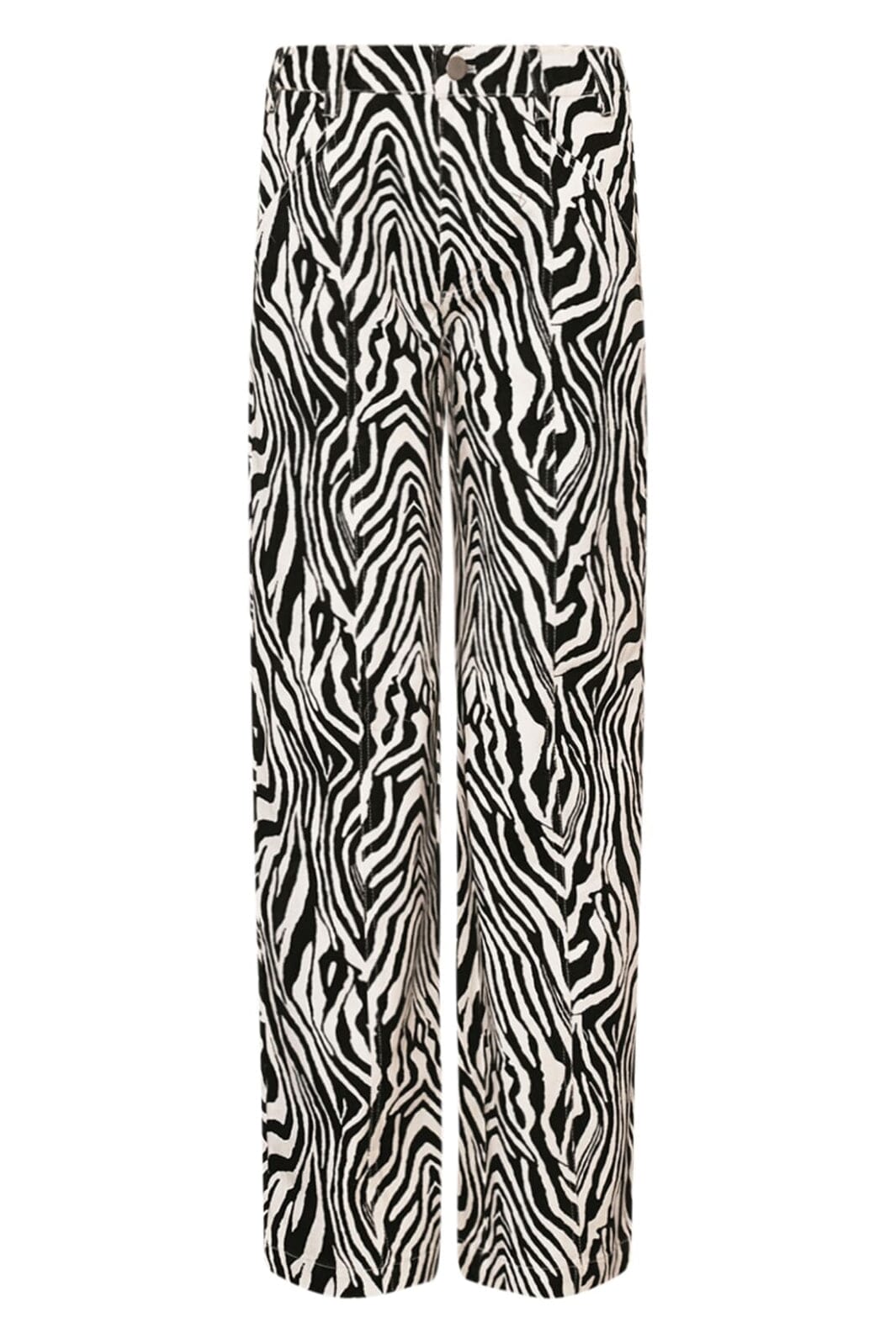 noella-stormy-jeans-10672108-1328-taleah-zebra-print_1.jpg Noella - Stormy Jeans 10672108 - 1328 - Taleah Zebra Print