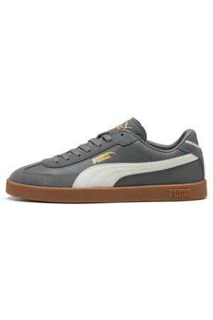 Puma - Puma Club II Era - Gray 19 Online nu