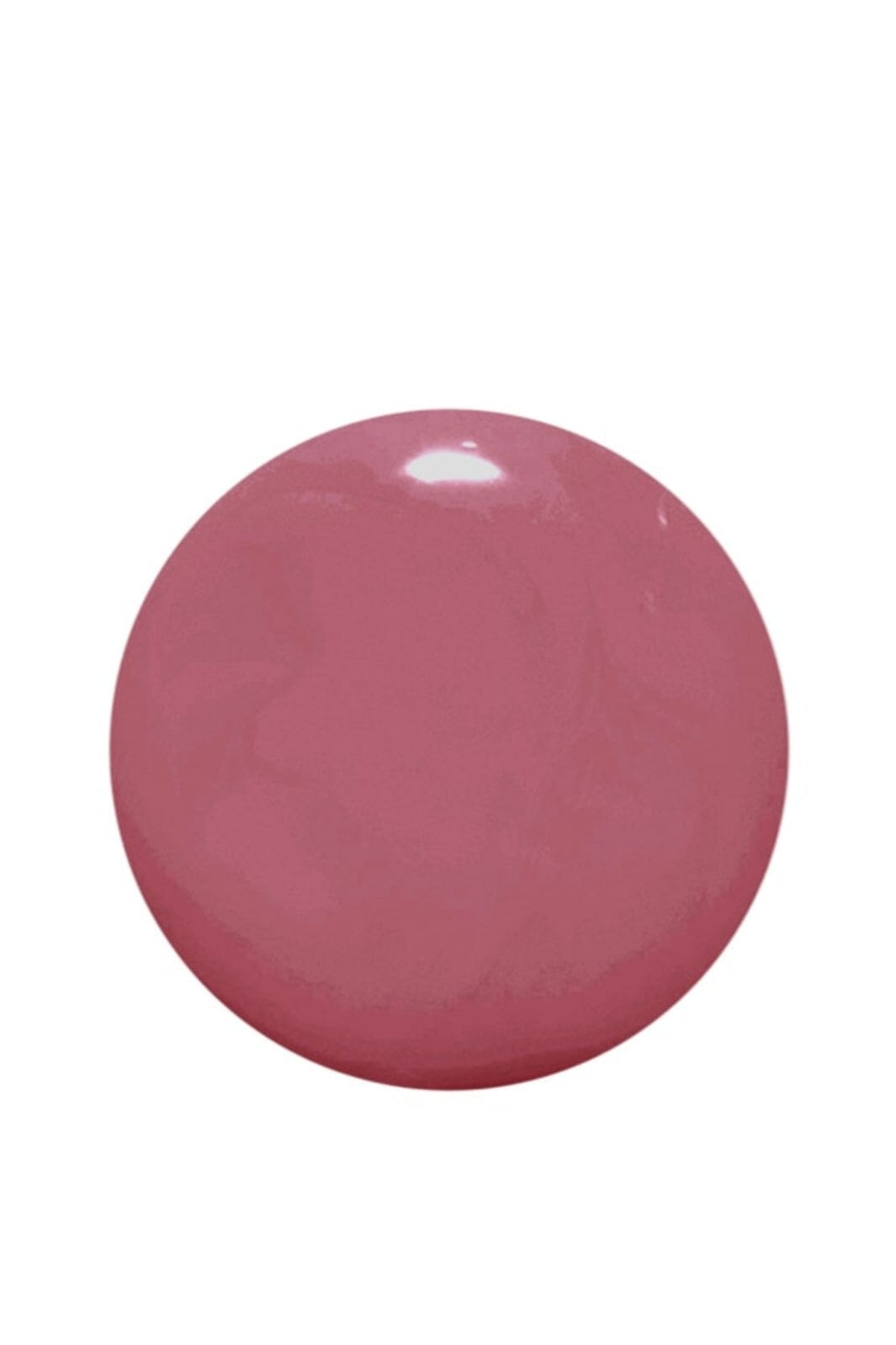 Nailberry - Fashionista - Neglelak