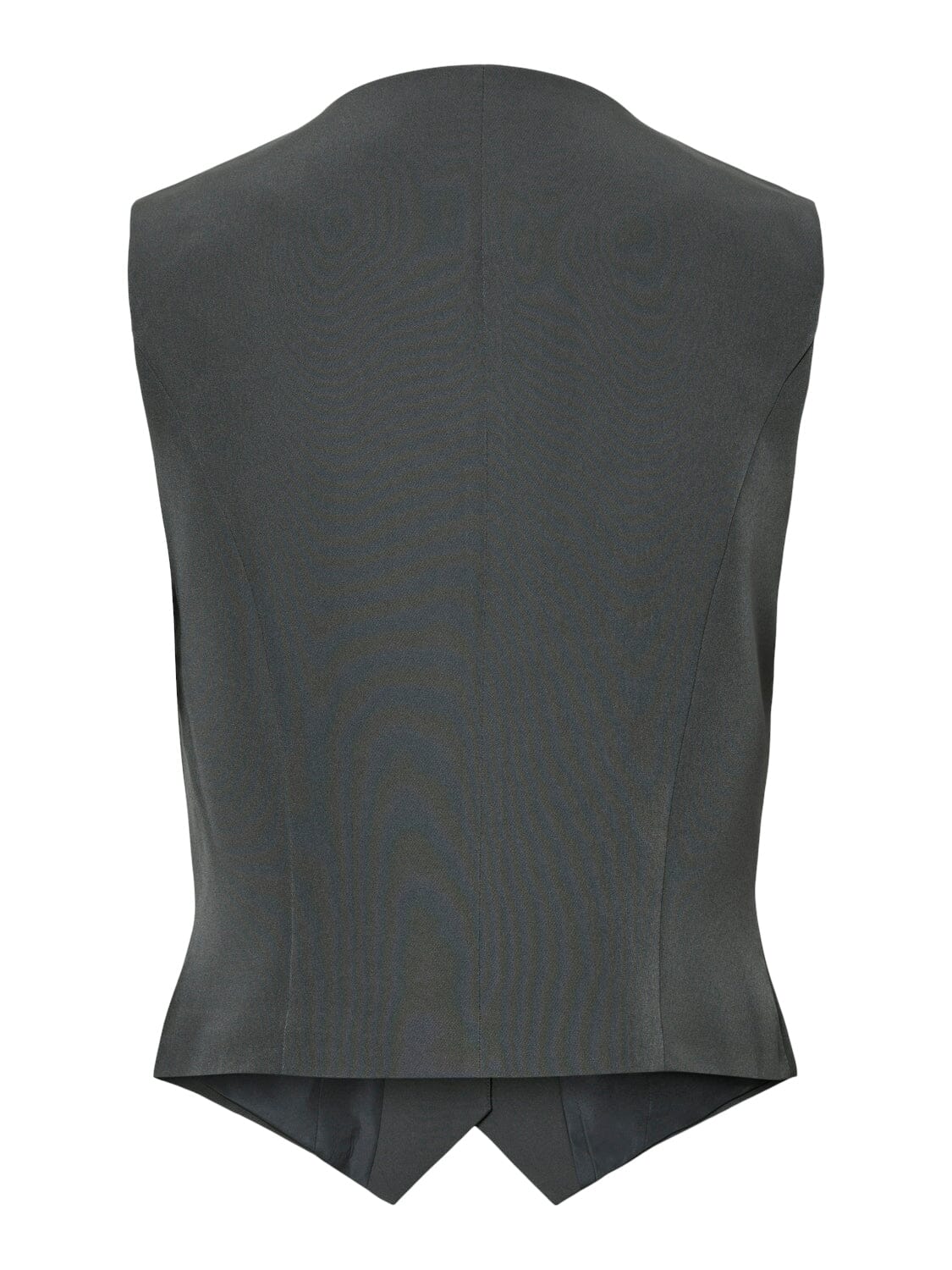 Pieces - Pcbozzy Vest - 4566015 Magnet