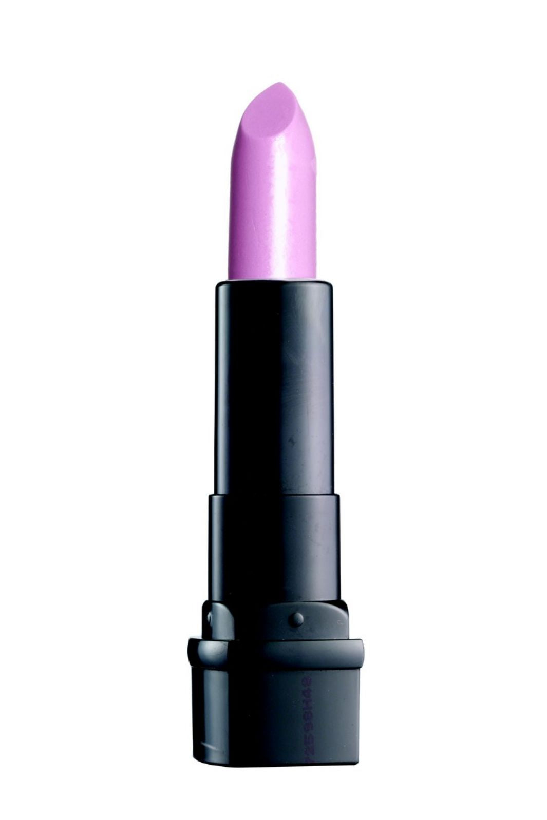 Sandstone x Molly & My - Shade Shifter Lipstick