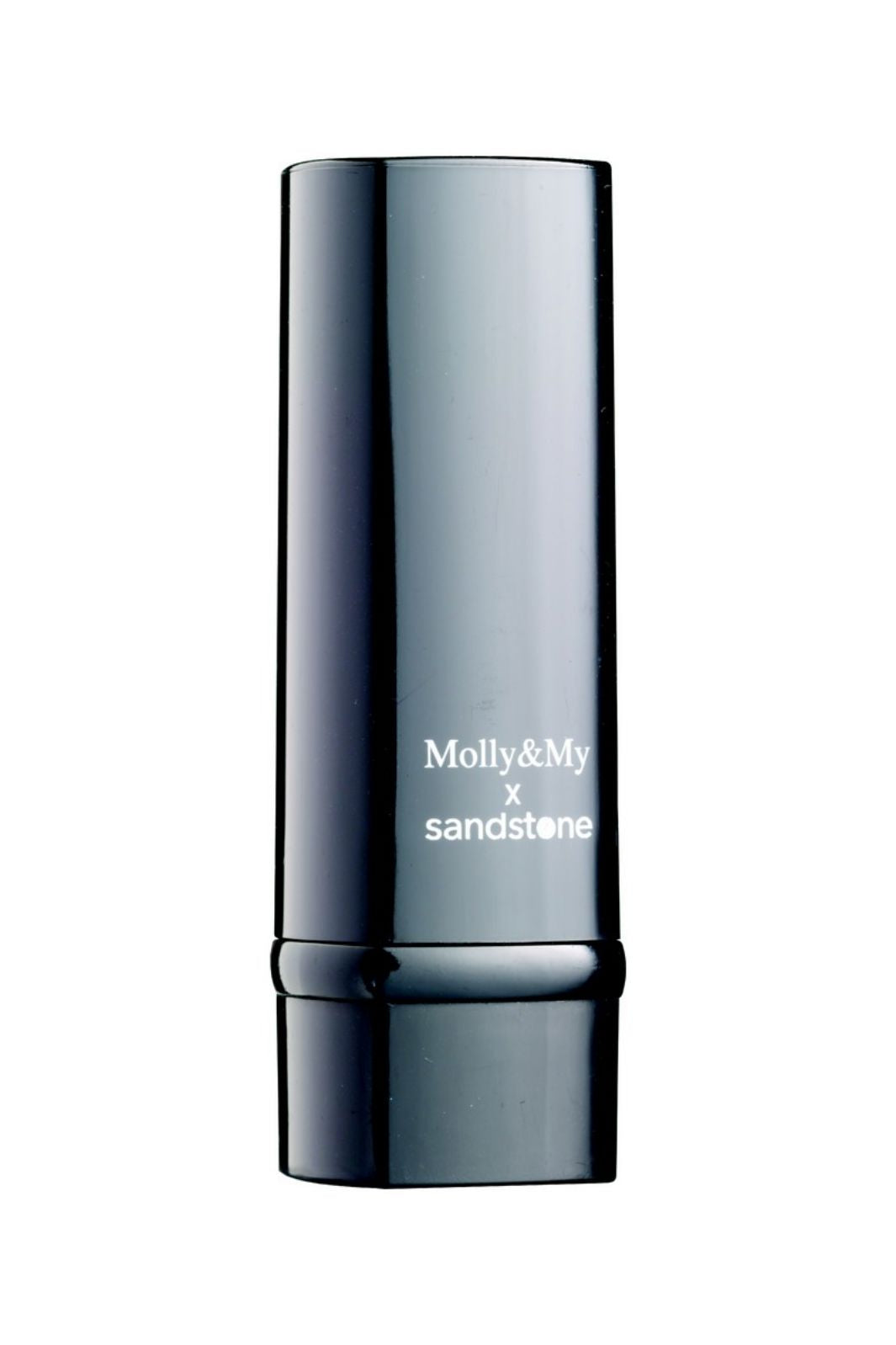 Sandstone x Molly & My - Shade Shifter Lipstick