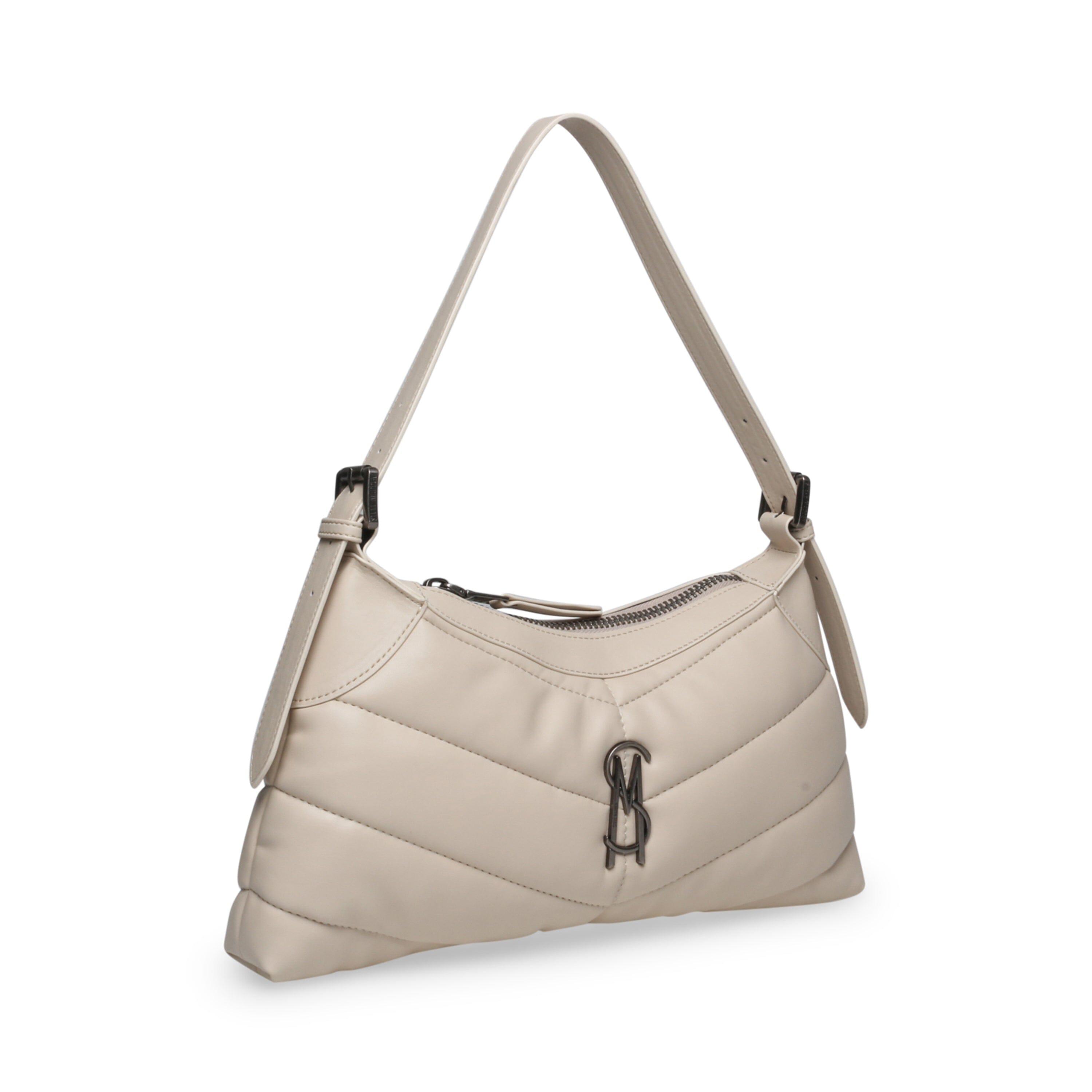Steve Madden - Bgal Shoulderbag - Bone